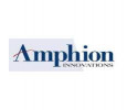 Amphion Innovations